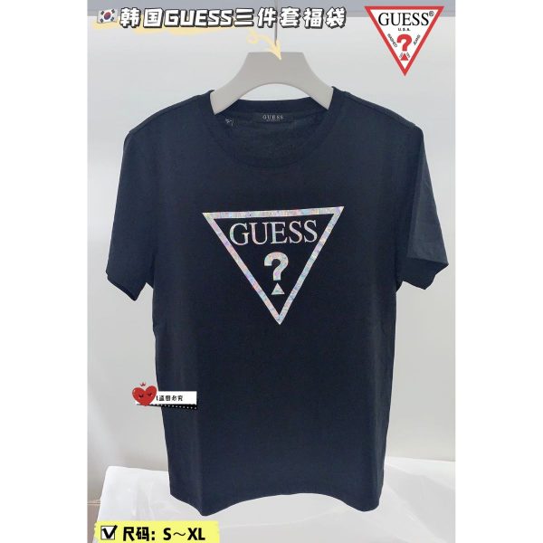 GUESS 3IN1 shirt_3