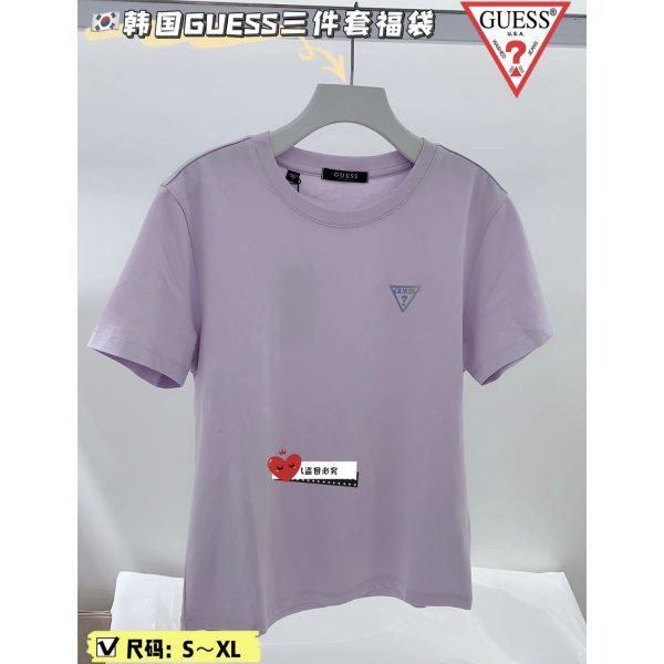 GUESS 3IN1 shirt_4