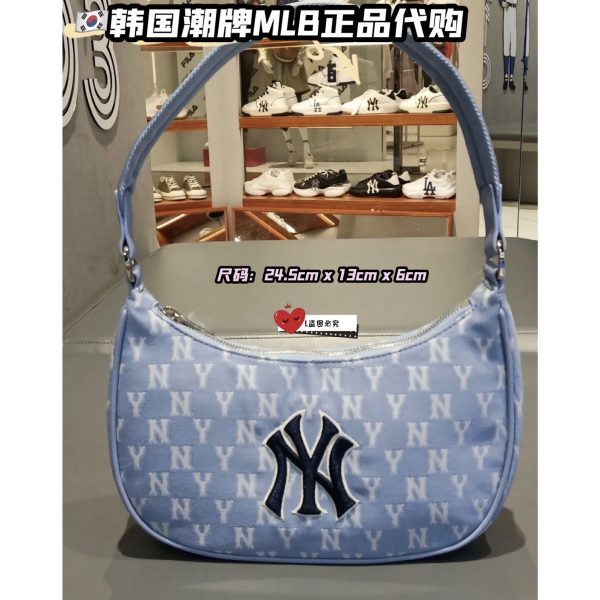 MLB bag 299_4