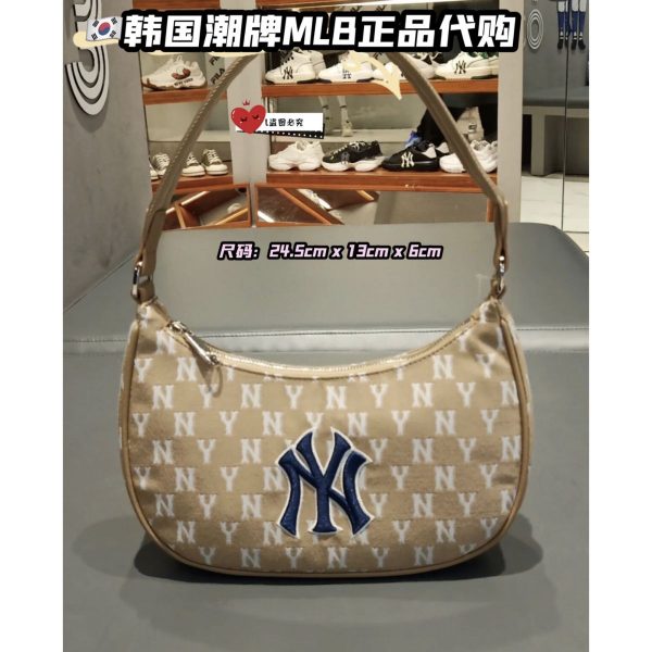 MLB bag 299_6