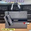 Nerdy XL bag 299_4