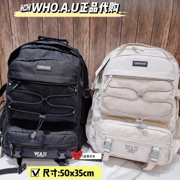 WHO.A.U XL bag_1