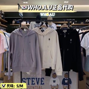 WHO.A.U hoodie-179_1