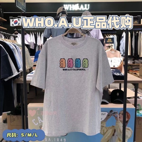 WHO.A.U tshirt 69_3