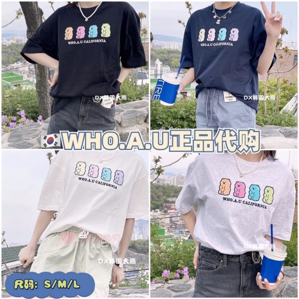 WHO.A.U tshirt 69_7