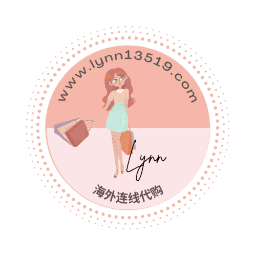 lynn_site_logo