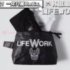 韩国代购 Lifework新款限量福袋4